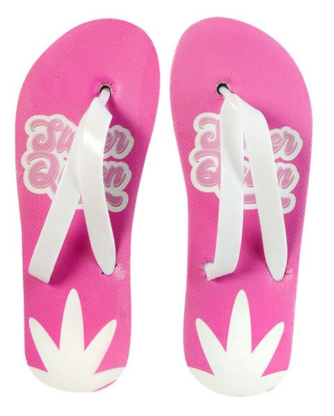 Flip-Flop "Stoner Queen", Gr. 36-39